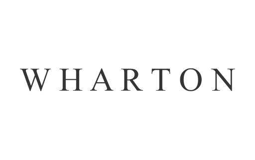 Wharton Philippines