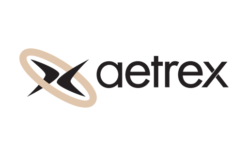Aetrex