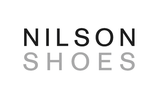 Nilson Shoes