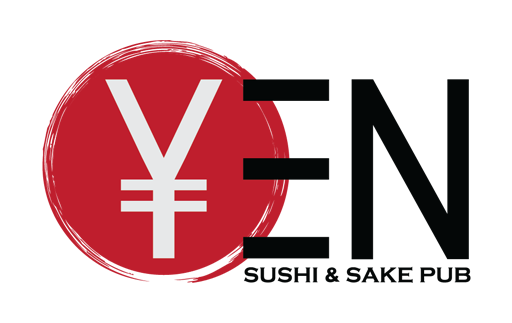 YEN Sushi & Sake Pub
