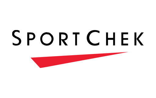 Sport Chek