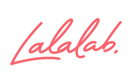 Lalalab