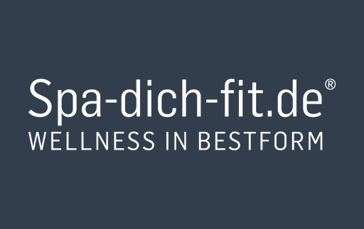 Spa-Dich-Fit.de