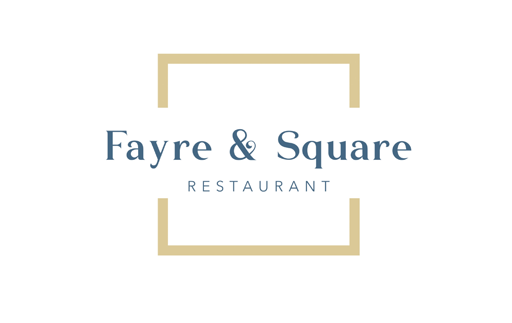 Fayre & Square