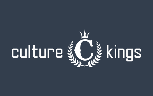 Culture Kings