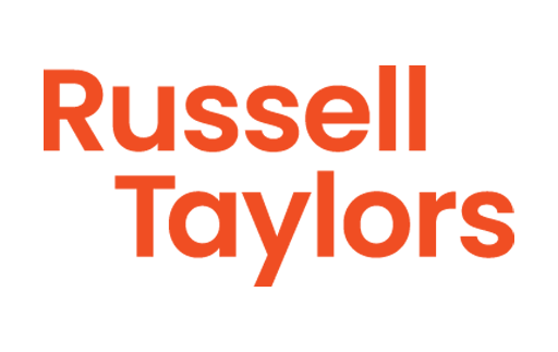 Russell Taylors