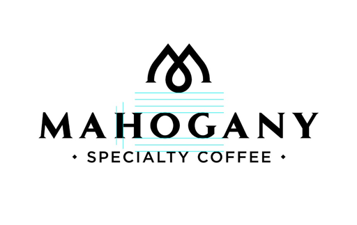 Mahogany Specialty Coffee