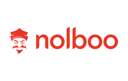 Nolboo Budae Jjigae