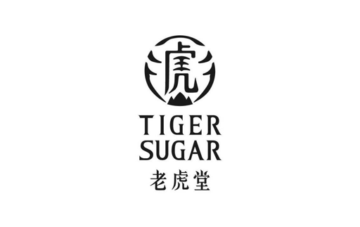 Tiger Sugar