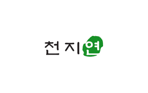 Chun Ji Yeon Restaurant
