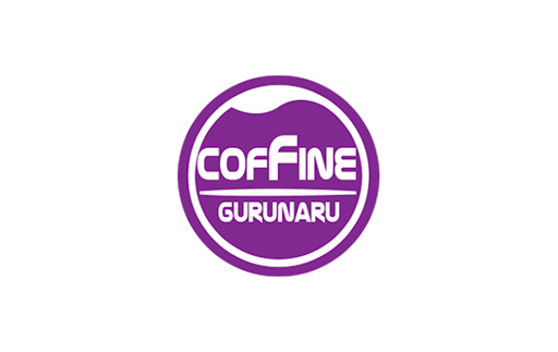 Coffine Gurunaru