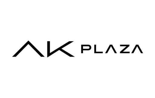 AK Plaza