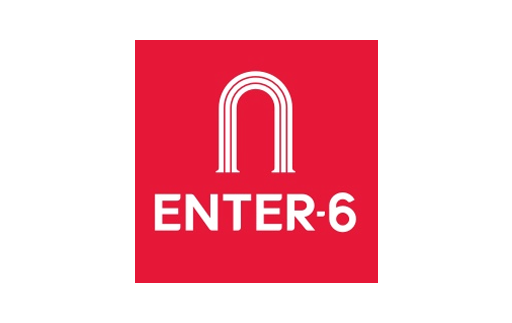 Enter-6