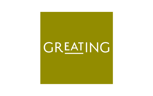 Greating