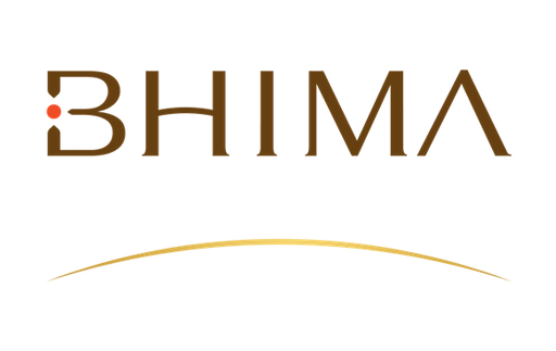 Bhima Jewellers