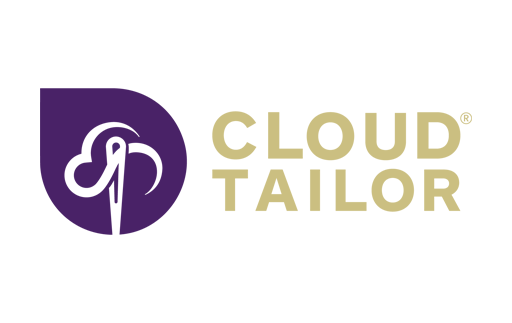 Cloud Tailor