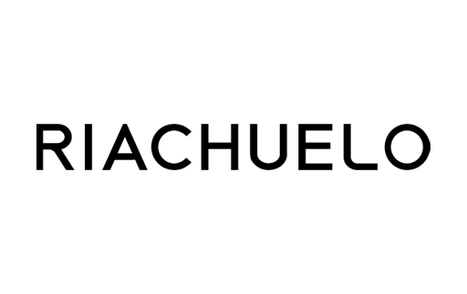 Casa Riachuelo