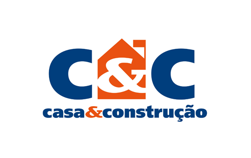 C&C