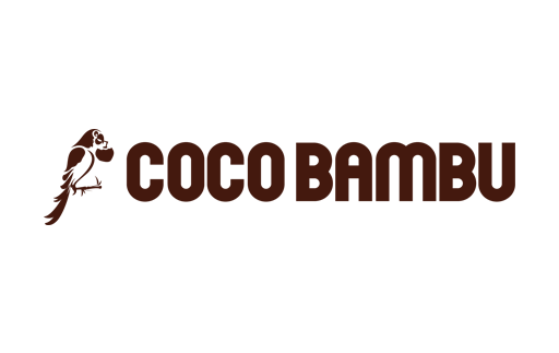 Coco Bambu