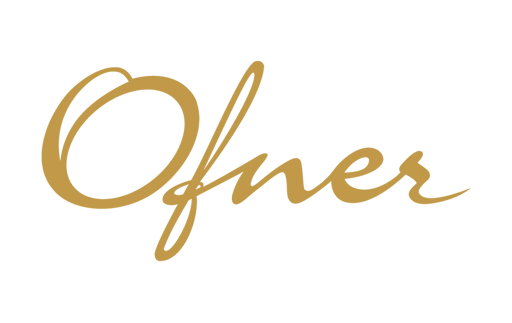 Ofner