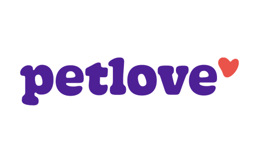 Petlove