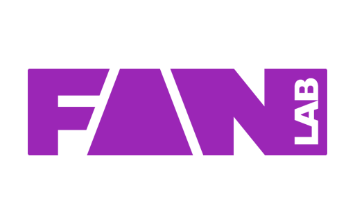 FANLAB