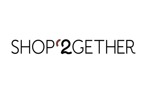 SHOP2GETHER