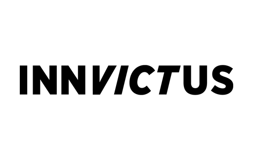 Innvictus