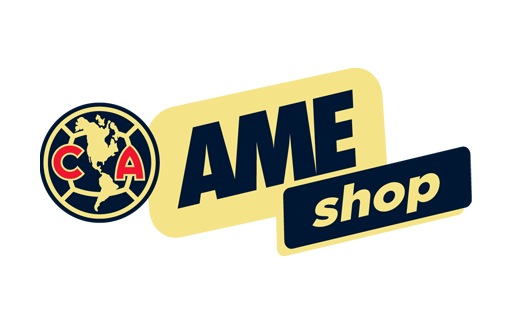 Ameshop