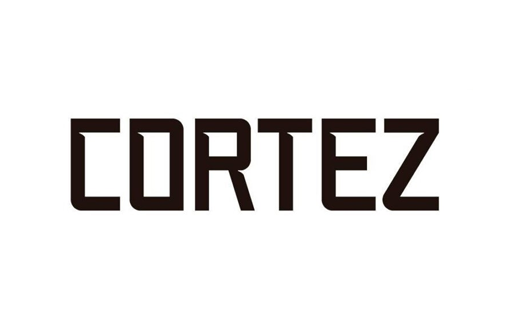 Cortez