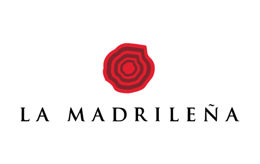 La Madrileña