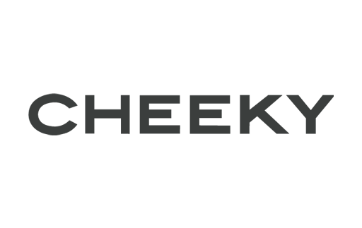Cheeky