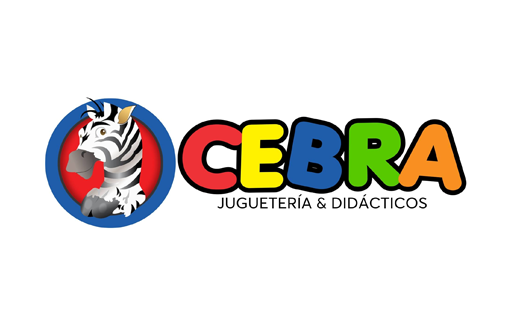 Cebra