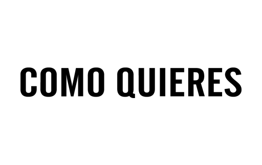 Óptica LOF