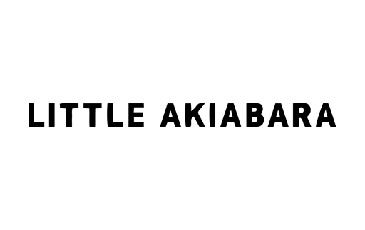 Little Akiabara