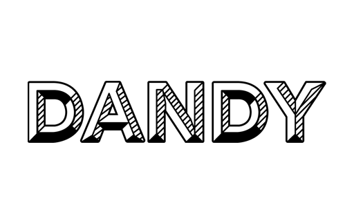 Dandy - Restaurant & Grill