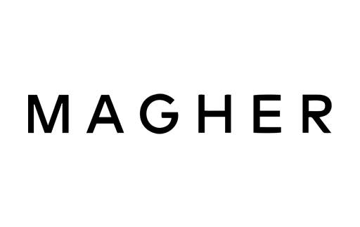 Magher