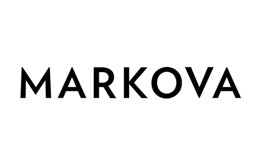 Markova