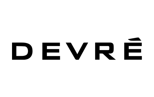 Devré