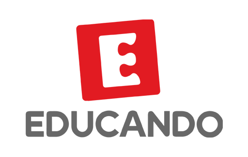 Educando