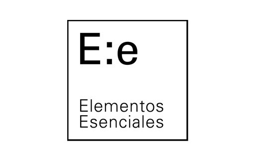 Elementos Esenciales