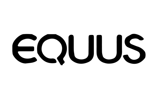 EQUUS