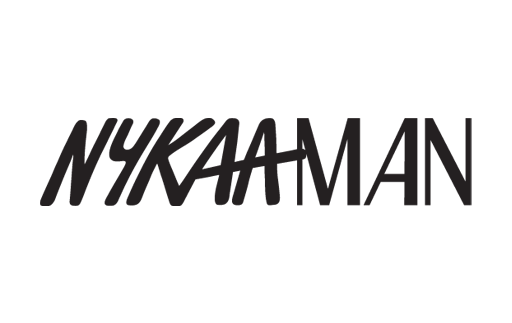 Nykaa Man