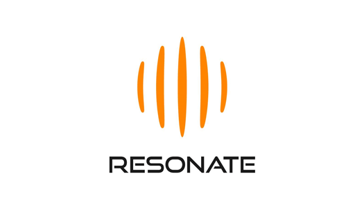 Resonate