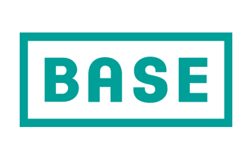 Base