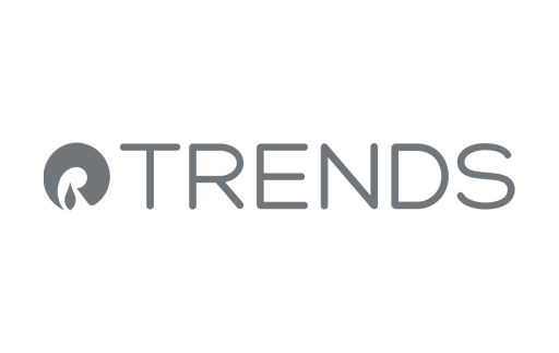 Reliance Trends