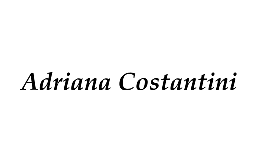 Adriana Costantini