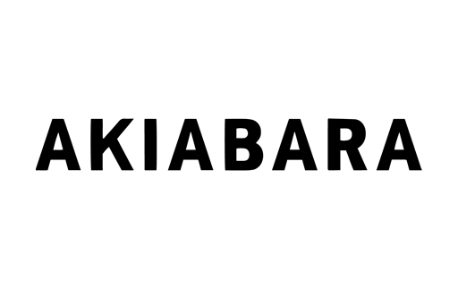 Akiabara
