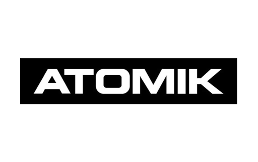Atomik