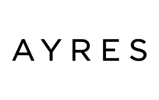 Ayres